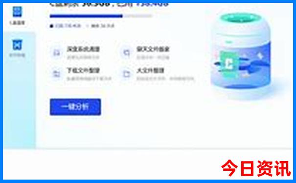 云南旅游景点有哪些最出名