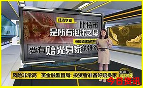 忻州景点排名前十名
