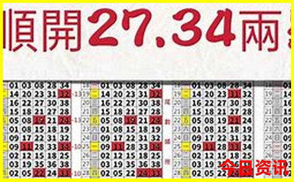 苏州旅游团报名三日游价格
