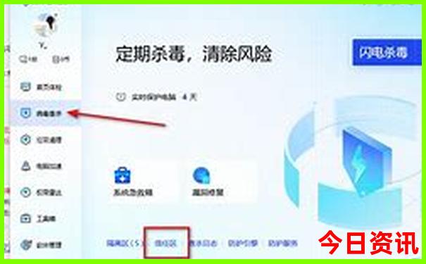 湖北必去旅游景点