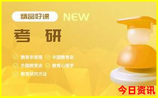 云南十大草原排名