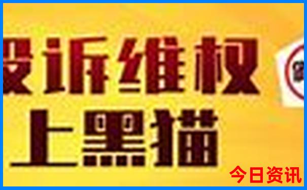 入口2025全新政策全年实用资料领取入口免费大全-新天天彩免费资料大全